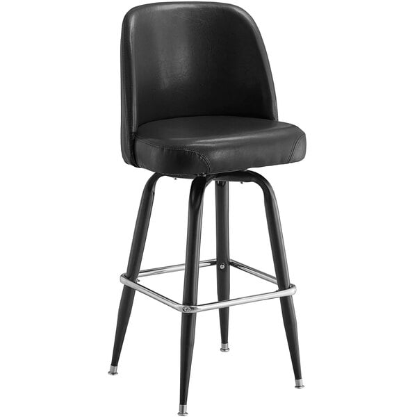 Lancaster Table & Seating Black Barstool with 18" Wide Bucket Seat Best reviews of ???? Lancaster Table & Seating Black Barstool With 18" Wide Bucket Seat ???? -Lancaster Shop unnamed file 1