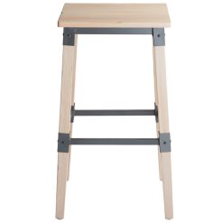 Cheapest ???? Lancaster Table & Seating Rustic Industrial Backless Bar Stool With White Wash Finish ⭐ 4 Cheapest ???? Lancaster Table & Seating Rustic Industrial Backless Bar Stool With White Wash Finish ⭐ -Lancaster Shop unnamed file 1041
