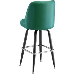 Cheapest ✨ Lancaster Table & Seating Green Barstool With 18" Wide Bucket Seat ???? -Lancaster Shop unnamed file 11