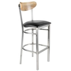 Lancaster Shop -Lancaster Shop unnamed file 1164