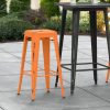 Budget ???? LT&S Alloy Series Lancaster Table & Seating Alloy Series Distressed Orange Stackable Metal Indoor / Outdoor Industrial Barstool With Drain Hole Seat ⌛ 2 Budget ???? LT&S Alloy Series Lancaster Table & Seating Alloy Series Distressed Orange Stackable Metal Indoor / Outdoor Industrial Barstool With Drain Hole Seat ⌛ -Lancaster Shop unnamed file 1167