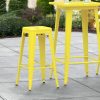 Discount ???? LT&S Alloy Series Lancaster Table & Seating Alloy Series Yellow Stackable Metal Indoor / Outdoor Industrial Barstool With Drain Hole Seat ✔️ 1 Discount ???? LT&S Alloy Series Lancaster Table & Seating Alloy Series Yellow Stackable Metal Indoor / Outdoor Industrial Barstool With Drain Hole Seat ✔️ -Lancaster Shop unnamed file 1179