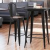 Best deal ❤️ LT&S Alloy Series Lancaster Table & Seating Alloy Series Black Metal Indoor Industrial Cafe Bar Height Stool With Vertical Slat Back And Walnut Wood Seat ???? 1 Best deal ❤️ LT&S Alloy Series Lancaster Table & Seating Alloy Series Black Metal Indoor Industrial Cafe Bar Height Stool With Vertical Slat Back And Walnut Wood Seat ???? -Lancaster Shop unnamed file 1232