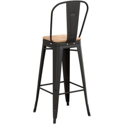 Budget ✔️ LT&S Alloy Series Lancaster Table & Seating Alloy Series Black Metal Indoor Industrial Cafe Bar Height Stool With Vertical Slat Back And Natural Wood Seat ???? 4 Budget ✔️ LT&S Alloy Series Lancaster Table & Seating Alloy Series Black Metal Indoor Industrial Cafe Bar Height Stool With Vertical Slat Back And Natural Wood Seat ???? -Lancaster Shop unnamed file 1241