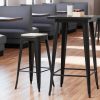Buy ???? LT&S Alloy Series Lancaster Table & Seating Alloy Series Black Stackable Metal Indoor Industrial Barstool With Gray Wood Seat ???? -Lancaster Shop unnamed file 1243