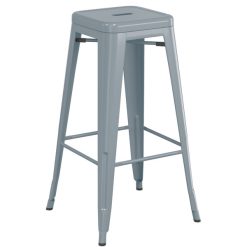 Cheapest ???? LT&S Alloy Series Lancaster Table & Seating Alloy Series Charcoal Stackable Metal Indoor Industrial Barstool With Gray Wood Seat ⌛ -Lancaster Shop unnamed file 1251