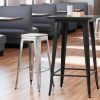 Coupon ???? LT&S Alloy Series Lancaster Table & Seating Alloy Series Clear ???? Coated Stackable Metal Indoor Industrial Barstool With Gray Wood Seat ❤️ 2 Coupon ???? LT&S Alloy Series Lancaster Table & Seating Alloy Series Clear ???? Coated Stackable Metal Indoor Industrial Barstool With Gray Wood Seat ❤️ -Lancaster Shop unnamed file 1252