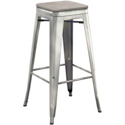 Coupon ???? LT&S Alloy Series Lancaster Table & Seating Alloy Series Clear ???? Coated Stackable Metal Indoor Industrial Barstool With Gray Wood Seat ❤️ 3 Coupon ???? LT&S Alloy Series Lancaster Table & Seating Alloy Series Clear ???? Coated Stackable Metal Indoor Industrial Barstool With Gray Wood Seat ❤️ -Lancaster Shop unnamed file 1253