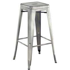 Coupon ???? LT&S Alloy Series Lancaster Table & Seating Alloy Series Clear ???? Coated Stackable Metal Indoor Industrial Barstool With Gray Wood Seat ❤️ 4 Coupon ???? LT&S Alloy Series Lancaster Table & Seating Alloy Series Clear ???? Coated Stackable Metal Indoor Industrial Barstool With Gray Wood Seat ❤️ -Lancaster Shop unnamed file 1254