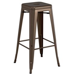 Best Sale ???? LT&S Alloy Series Lancaster Table & Seating Alloy Series Copper Stackable Metal Indoor Industrial Barstool With Gray Wood Seat ???? 4 Best Sale ???? LT&S Alloy Series Lancaster Table & Seating Alloy Series Copper Stackable Metal Indoor Industrial Barstool With Gray Wood Seat ???? -Lancaster Shop unnamed file 1257