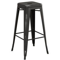 Brand new ❤️ LT&S Alloy Series Lancaster Table & Seating Alloy Series Distressed Black Stackable Metal Indoor Industrial Barstool With Gray Wood Seat ???? 4 Brand new ❤️ LT&S Alloy Series Lancaster Table & Seating Alloy Series Distressed Black Stackable Metal Indoor Industrial Barstool With Gray Wood Seat ???? -Lancaster Shop unnamed file 1275