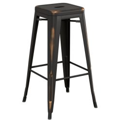 New ???? LT&S Alloy Series Lancaster Table & Seating Alloy Series Distressed Copper Stackable Metal Indoor Industrial Barstool With Gray Wood Seat ???? 4 New ???? LT&S Alloy Series Lancaster Table & Seating Alloy Series Distressed Copper Stackable Metal Indoor Industrial Barstool With Gray Wood Seat ???? -Lancaster Shop unnamed file 1281