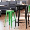 Cheap ???? LT&S Alloy Series Lancaster Table & Seating Alloy Series Distressed Green Stackable Metal Indoor Industrial Barstool With Gray Wood Seat ???? 2 Cheap ???? LT&S Alloy Series Lancaster Table & Seating Alloy Series Distressed Green Stackable Metal Indoor Industrial Barstool With Gray Wood Seat ???? -Lancaster Shop unnamed file 1282