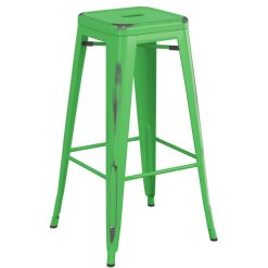 Cheap ???? LT&S Alloy Series Lancaster Table & Seating Alloy Series Distressed Green Stackable Metal Indoor Industrial Barstool With Gray Wood Seat ???? 4 Cheap ???? LT&S Alloy Series Lancaster Table & Seating Alloy Series Distressed Green Stackable Metal Indoor Industrial Barstool With Gray Wood Seat ???? -Lancaster Shop unnamed file 1284