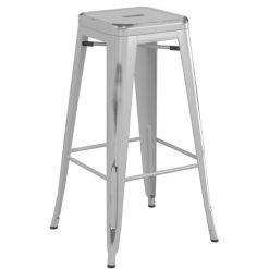 Best reviews of ???? LT&S Alloy Series Lancaster Table & Seating Alloy Series Distressed Silver Stackable Metal Indoor Industrial Barstool With Gray Wood Seat ???? 7 Best reviews of ???? LT&S Alloy Series Lancaster Table & Seating Alloy Series Distressed Silver Stackable Metal Indoor Industrial Barstool With Gray Wood Seat ???? -Lancaster Shop unnamed file 1301