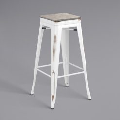 Wholesale ✔️ LT&S Alloy Series Lancaster Table & Seating Alloy Series Distressed White Stackable Metal Indoor Industrial Barstool With Gray Wood Seat ???? 3 Wholesale ✔️ LT&S Alloy Series Lancaster Table & Seating Alloy Series Distressed White Stackable Metal Indoor Industrial Barstool With Gray Wood Seat ???? -Lancaster Shop unnamed file 1303