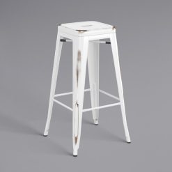 Wholesale ✔️ LT&S Alloy Series Lancaster Table & Seating Alloy Series Distressed White Stackable Metal Indoor Industrial Barstool With Gray Wood Seat ???? 4 Wholesale ✔️ LT&S Alloy Series Lancaster Table & Seating Alloy Series Distressed White Stackable Metal Indoor Industrial Barstool With Gray Wood Seat ???? -Lancaster Shop unnamed file 1304