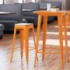 Outlet ???? LT&S Alloy Series Lancaster Table & Seating Alloy Series Orange Stackable Metal Indoor Industrial Barstool With Gray Wood Seat ???? 1 Outlet ???? LT&S Alloy Series Lancaster Table & Seating Alloy Series Orange Stackable Metal Indoor Industrial Barstool With Gray Wood Seat ???? -Lancaster Shop unnamed file 1311