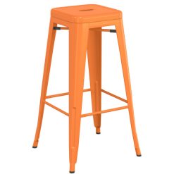Outlet ???? LT&S Alloy Series Lancaster Table & Seating Alloy Series Orange Stackable Metal Indoor Industrial Barstool With Gray Wood Seat ???? 4 Outlet ???? LT&S Alloy Series Lancaster Table & Seating Alloy Series Orange Stackable Metal Indoor Industrial Barstool With Gray Wood Seat ???? -Lancaster Shop unnamed file 1313