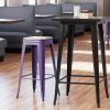 Best Sale ???? LT&S Alloy Series Lancaster Table & Seating Alloy Series Purple Stackable Metal Indoor Industrial Barstool With Gray Wood Seat ???? 1 Best Sale ???? LT&S Alloy Series Lancaster Table & Seating Alloy Series Purple Stackable Metal Indoor Industrial Barstool With Gray Wood Seat ???? -Lancaster Shop unnamed file 1314