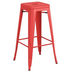 Wholesale ???? LT&S Alloy Series Lancaster Table & Seating Alloy Series Red Stackable Metal Indoor Industrial Barstool With Gray Wood Seat ???? 4 Wholesale ???? LT&S Alloy Series Lancaster Table & Seating Alloy Series Red Stackable Metal Indoor Industrial Barstool With Gray Wood Seat ???? -Lancaster Shop unnamed file 1319