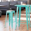 Best reviews of ✨ LT&S Alloy Series Lancaster Table & Seating Alloy Series Seafoam Stackable Metal Indoor Industrial Barstool With Gray Wood Seat ???? 2 Best reviews of ✨ LT&S Alloy Series Lancaster Table & Seating Alloy Series Seafoam Stackable Metal Indoor Industrial Barstool With Gray Wood Seat ???? -Lancaster Shop unnamed file 1327