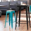 Discount ???? LT&S Alloy Series Lancaster Table & Seating Alloy Series Teal Stackable Metal Indoor Industrial Barstool With Gray Wood Seat ???? 1 Discount ???? LT&S Alloy Series Lancaster Table & Seating Alloy Series Teal Stackable Metal Indoor Industrial Barstool With Gray Wood Seat ???? -Lancaster Shop unnamed file 1333
