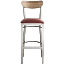 Deals ???? LT&S Boomerang Series Lancaster Table & Seating Boomerang Bar Height Clear ???? Coat Chair With Burgundy Vinyl Seat And Driftwood Back ???? 5 Deals ???? LT&S Boomerang Series Lancaster Table & Seating Boomerang Bar Height Clear ???? Coat Chair With Burgundy Vinyl Seat And Driftwood Back ???? -Lancaster Shop unnamed file 1385