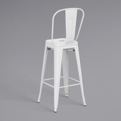 Top 10 ???? LT&S Alloy Series Lancaster Table & Seating Alloy Series White Metal Indoor / Outdoor Industrial Cafe Barstool With Vertical Slat Back And Drain Hole Seat ???? 7 Top 10 ???? LT&S Alloy Series Lancaster Table & Seating Alloy Series White Metal Indoor / Outdoor Industrial Cafe Barstool With Vertical Slat Back And Drain Hole Seat ???? -Lancaster Shop unnamed file 140