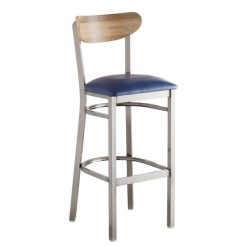 Deals ???? LT&S Boomerang Series Lancaster Table & Seating Boomerang Bar Height Clear ???? Coat Chair With Navy Vinyl Seat And Driftwood Back ???? 3 Deals ???? LT&S Boomerang Series Lancaster Table & Seating Boomerang Bar Height Clear ???? Coat Chair With Navy Vinyl Seat And Driftwood Back ???? -Lancaster Shop unnamed file 1411