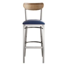 Deals ???? LT&S Boomerang Series Lancaster Table & Seating Boomerang Bar Height Clear ???? Coat Chair With Navy Vinyl Seat And Driftwood Back ???? 5 Deals ???? LT&S Boomerang Series Lancaster Table & Seating Boomerang Bar Height Clear ???? Coat Chair With Navy Vinyl Seat And Driftwood Back ???? -Lancaster Shop unnamed file 1413