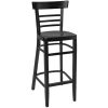 Best deal ???? BFM Seating ZWB66BL-BL Giulia Black Beechwood Bar Height Chair ???? 2 Best deal ???? BFM Seating ZWB66BL-BL Giulia Black Beechwood Bar Height Chair ???? -Lancaster Shop unnamed file 1511