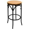 Cheap ???? BFM Seating JS800BNTW-SB Henry Sand Black Steel Bar Stool With Natural Ash Wooden Seat ???? 2 Cheap ???? BFM Seating JS800BNTW-SB Henry Sand Black Steel Bar Stool With Natural Ash Wooden Seat ???? -Lancaster Shop unnamed file 1515