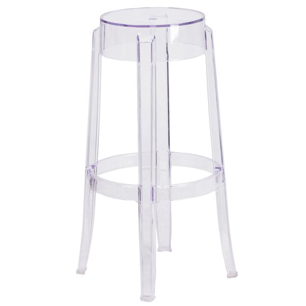 Flash Furniture FH-118-APC2-GG Transparent Polycarbonate Outdoor / Indoor Bar Height Stackable Stool with Drain Hole Seat Flash Sale ???? Flash Furniture FH-118-APC2-GG Transparent Polycarbonate Outdoor / Indoor Bar Height Stackable Stool With Drain Hole Seat ✔️ -Lancaster Shop unnamed file 1519