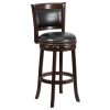 Discount ???? Flash Furniture TA-61029-CA-GG Cappuccino Wood Bar Height Panel Back Stool With Black Leather Seat ???? 2 Discount ???? Flash Furniture TA-61029-CA-GG Cappuccino Wood Bar Height Panel Back Stool With Black Leather Seat ???? -Lancaster Shop unnamed file 1528