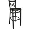Wholesale ???? BFM Seating 2130BBLV-SB Akrin Metal Barstool With 2" Black Vinyl Seat ???? 1 Wholesale ???? BFM Seating 2130BBLV-SB Akrin Metal Barstool With 2" Black Vinyl Seat ???? -Lancaster Shop unnamed file 1533