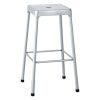 Buy ✔️ Safco 6606SL Silver Bar Height Steel Stool ⭐ 2 Buy ✔️ Safco 6606SL Silver Bar Height Steel Stool ⭐ -Lancaster Shop unnamed file 1543