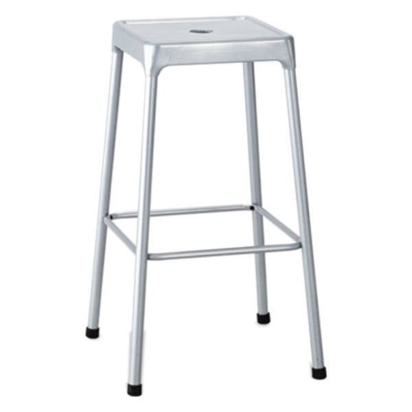 Safco 6606SL Silver Bar Height Steel Stool Buy ✔️ Safco 6606SL Silver Bar Height Steel Stool ⭐ -Lancaster Shop unnamed file 1543