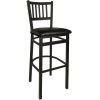 Cheapest ???? BFM Seating 2090BBLV-SB Troy Sand Black Steel Bar Height Chair With 2" Black Vinyl Seat ???? 1 Cheapest ???? BFM Seating 2090BBLV-SB Troy Sand Black Steel Bar Height Chair With 2" Black Vinyl Seat ???? -Lancaster Shop unnamed file 1546