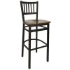 Cheap ???? BFM Seating 2090BWAW-SB Troy Sand Black Metal Bar Height Chair With Walnut Seat ✔️ 1 Cheap ???? BFM Seating 2090BWAW-SB Troy Sand Black Metal Bar Height Chair With Walnut Seat ✔️ -Lancaster Shop unnamed file 1555