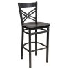 Top 10 ???? BFM Seating 2130BBLW-SB Akrin Sand Black Steel Bar Height Chair With Cross Steel Back And Black Wooden Seat ???? 1 Top 10 ???? BFM Seating 2130BBLW-SB Akrin Sand Black Steel Bar Height Chair With Cross Steel Back And Black Wooden Seat ???? -Lancaster Shop unnamed file 1557