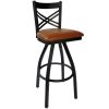 Coupon ???? BFM Seating 2130SLBV-SB Akrin Metal Barstool With 2" Light Brown Vinyl Swivel Seat ❤️ 2 Coupon ???? BFM Seating 2130SLBV-SB Akrin Metal Barstool With 2" Light Brown Vinyl Swivel Seat ❤️ -Lancaster Shop unnamed file 1571