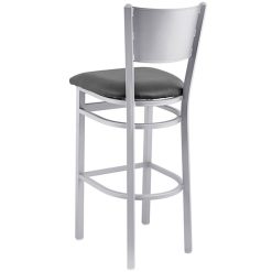 Buy ???? BFM Seating 2140BBLV-SM Axel Silver Mist Steel Bar Height Chair With Black Padded Vinyl Seat ???? 7 Buy ???? BFM Seating 2140BBLV-SM Axel Silver Mist Steel Bar Height Chair With Black Padded Vinyl Seat ???? -Lancaster Shop unnamed file 1580