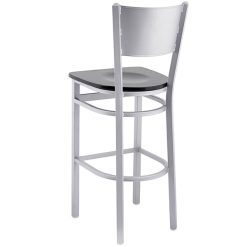 Top 10 ???? BFM Seating 2140BBLW-SM Axel Silver Mist Steel Bar Height Chair With Black Wood Seat ???? 4 Top 10 ???? BFM Seating 2140BBLW-SM Axel Silver Mist Steel Bar Height Chair With Black Wood Seat ???? -Lancaster Shop unnamed file 1583