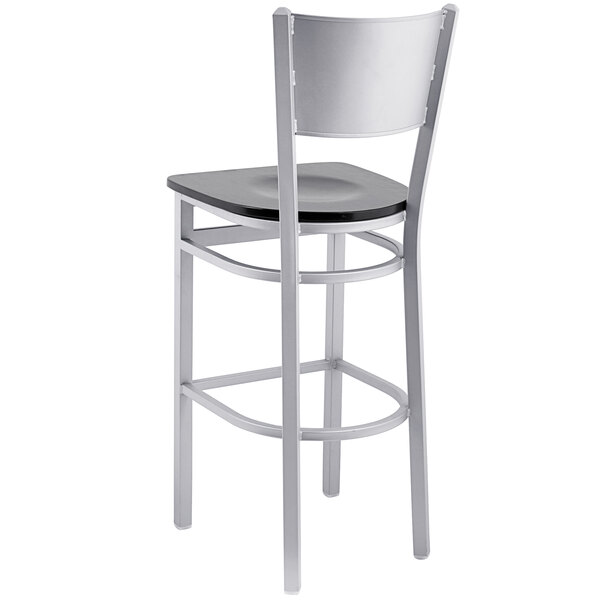 BFM Seating 2140BBLW-SM Axel Silver Mist Steel Bar Height Chair with Black Wood Seat Top 10 ???? BFM Seating 2140BBLW-SM Axel Silver Mist Steel Bar Height Chair With Black Wood Seat ???? -Lancaster Shop unnamed file 1583