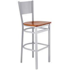 Cheapest ⌛ BFM Seating 2140BCHW-SM Axel Silver Mist Steel Bar Height Chair With Cherry Wood Seat ???? 3 Cheapest ⌛ BFM Seating 2140BCHW-SM Axel Silver Mist Steel Bar Height Chair With Cherry Wood Seat ???? -Lancaster Shop unnamed file 1588