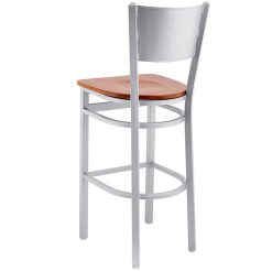 Cheapest ⌛ BFM Seating 2140BCHW-SM Axel Silver Mist Steel Bar Height Chair With Cherry Wood Seat ???? 4 Cheapest ⌛ BFM Seating 2140BCHW-SM Axel Silver Mist Steel Bar Height Chair With Cherry Wood Seat ???? -Lancaster Shop unnamed file 1589