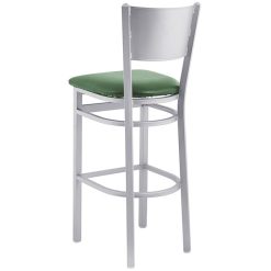 Best Pirce ???? BFM Seating 2140BGNV-SM Axel Silver Mist Steel Bar Height Chair With Green Padded Vinyl Seat ???? 4 Best Pirce ???? BFM Seating 2140BGNV-SM Axel Silver Mist Steel Bar Height Chair With Green Padded Vinyl Seat ???? -Lancaster Shop unnamed file 1595