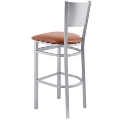 Top 10 ???? BFM Seating 2140BLBV-SM Axel Silver Mist Steel Bar Height Chair With Light Brown Padded Vinyl Seat ???? 4 Top 10 ???? BFM Seating 2140BLBV-SM Axel Silver Mist Steel Bar Height Chair With Light Brown Padded Vinyl Seat ???? -Lancaster Shop unnamed file 1598