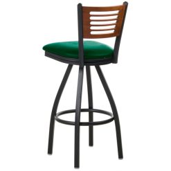 Cheapest ???? BFM Seating 2151SGNV-CHSB Espy Sand Black Metal Bar Height Chair With Cherry Wooden Back And 2" Green Vinyl Swivel Seat ???? 3 Cheapest ???? BFM Seating 2151SGNV-CHSB Espy Sand Black Metal Bar Height Chair With Cherry Wooden Back And 2" Green Vinyl Swivel Seat ???? -Lancaster Shop unnamed file 1656
